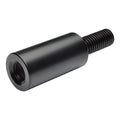 Kellermann 30 Mm Extension Black For Harley-Davidson
