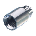 Kellermann 10mm Extension, Chrome For Harley-Davidson