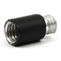 Kellermann 10mm Extension, Black For Harley-Davidson