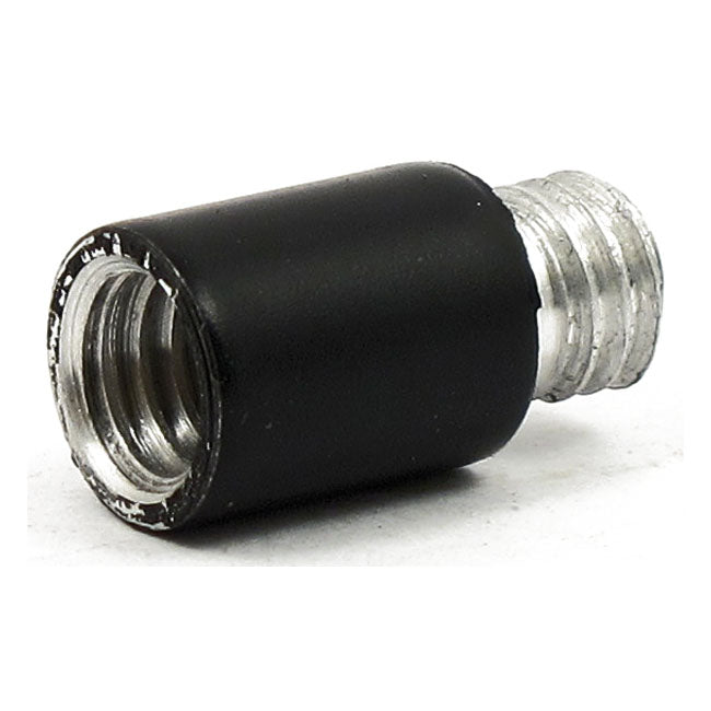 Kellermann 10mm Extension, Black For Harley-Davidson