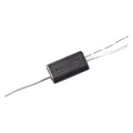 Flasher Relay R1 For Harley-Davidson