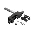 Kellermann, Chain Tool Kit For Harley-Davidson