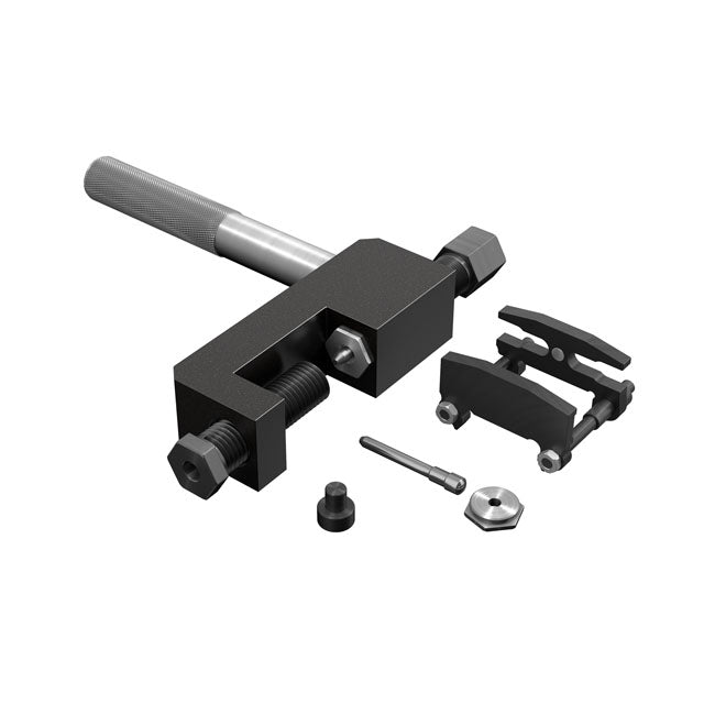 Kellermann, Chain Tool Kit For Harley-Davidson