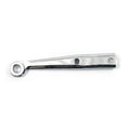 Rear Master Cylinder Support Bracket For Harley-Davidson