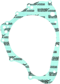 RICK'S MOTORSPORT ELECTRIC STATOR GASKETS GASKET STATOR SUZUKI