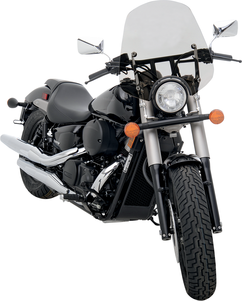 MEMPHIS SHADES METRIC POP TOP SPORTSHIELDS MEM. SHADES POP TOP SOLAR