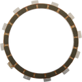 BARNETT CLUTCH KITS, DISCS AND SPRINGS BARNETT FRICTION PLATE