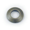 Spacer, Mainshaft For Harley-Davidson