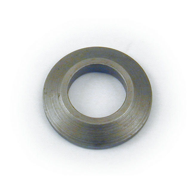 Spacer, Mainshaft For Harley-Davidson