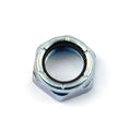 Gw Hex Nut, Main & Countershaft For Harley-Davidson