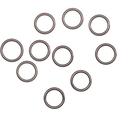REPLACEMENT GASKETS/SEALS/O-RINGS FOR HARLEY-DAVIDSON