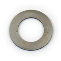 Thrust Washers Mainshaft Right .0965INCH For Harley-Davidson