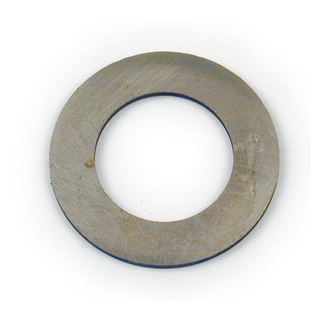 Thrust Washers Mainshaft Right .0965INCH For Harley-Davidson