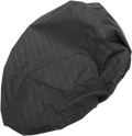 SADDLEMEN UNIVERSAL RAIN COVERS COVER SEAT RAIN LG SOLO