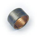 Bushing, C-Shaft 1st Gear For Harley-Davidson