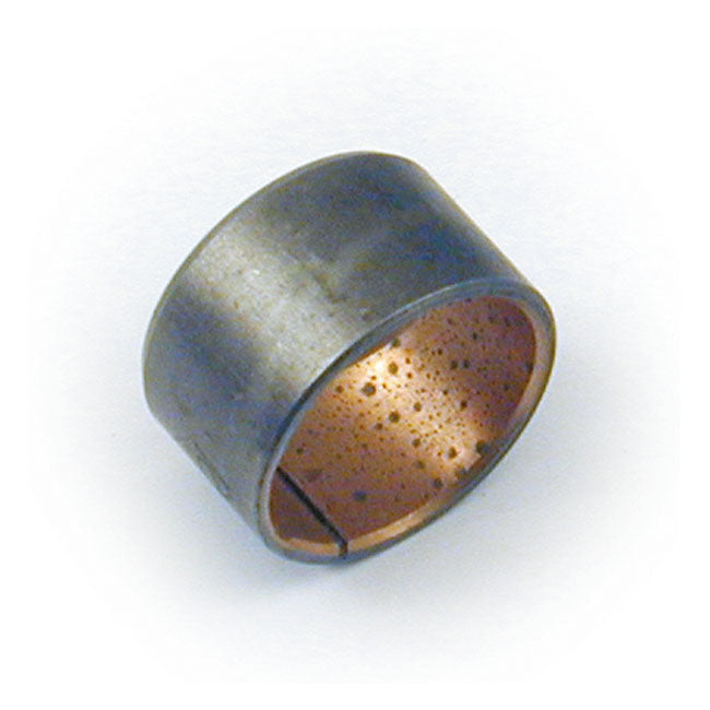 Bushing, C-Shaft 1st Gear For Harley-Davidson