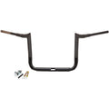 11/2​" GRANDE PRIME APE HANDLEBARS FOR HARLEY-DAVIDSON