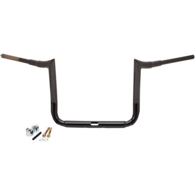 11/2​" GRANDE PRIME APE HANDLEBARS FOR HARLEY-DAVIDSON