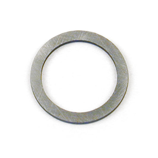 Washer Countershaft Bearing - Inner For Harley-Davidson