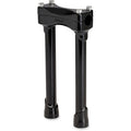 MURDOCK RISER KITS FOR HARLEY-DAVIDSON