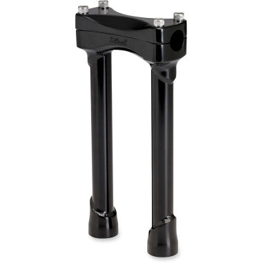MURDOCK RISER KITS FOR HARLEY-DAVIDSON