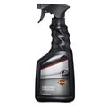 harley gloss 93600073