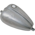 MUSTANG GAS TANKS FOR HARLEY-DAVIDSON