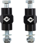 Peewee Riser Kit