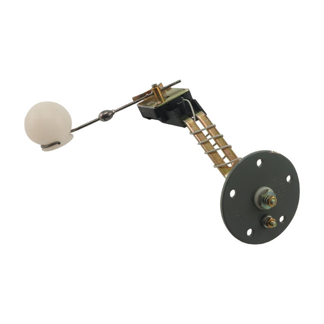 Fuel Tank Sending Unit For Harley Davidson