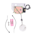 Fuel Tank Sending Unit For Harley Davidson