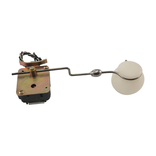 Fuel Tank Sending Unit For Harley Davidson