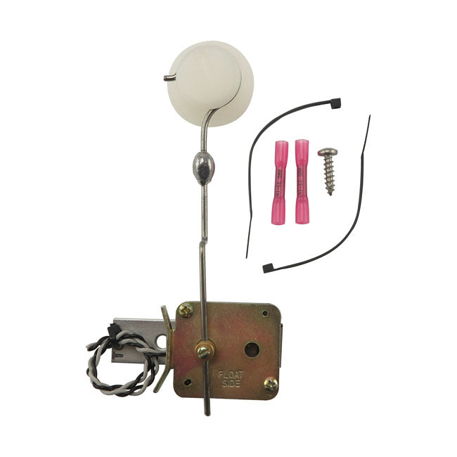 Fuel Tank Sending Unit For Harley Davidson