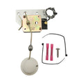 Fuel Tank Sending Unit For Harley Davidson