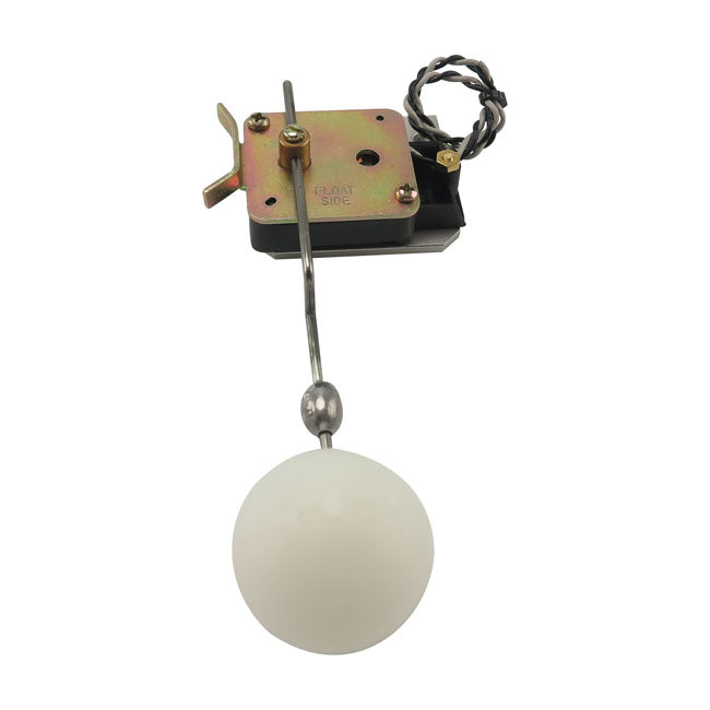 Fuel Tank Sending Unit For Harley Davidson