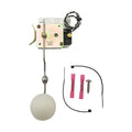 Fuel Tank Sending Unit For Harley Davidson