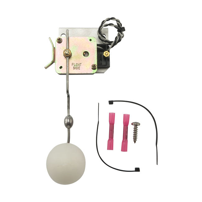 Fuel Tank Sending Unit For Harley Davidson