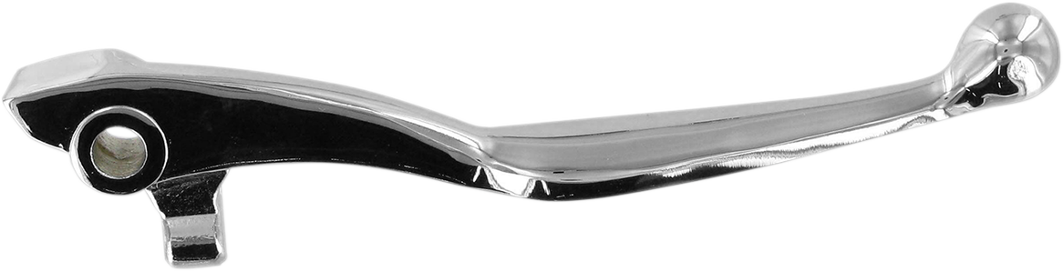 PARTS UNLIMITED WIDE BLADE LEVERS LEVER WIDE BRAKE YAM CHR