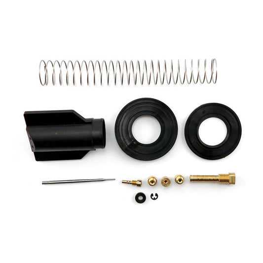 Dynojet, CV Re-Calibration Kit For Buell