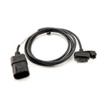 Dynojet, Power Vision 3 Reflash Harness For Indian