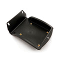 Dynojet, Softail ECU Tray For Power Commander For Harley Davidson
