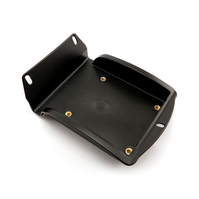 Dynojet, Softail ECU Tray For Power Commander For Harley Davidson