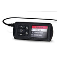 Dynojet, Power Vision 3 für Indian Thunderstroke 111CI