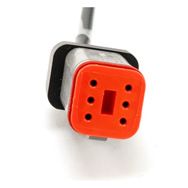 Dynojet, Energy Vision-Kabel, HD-Can für Harley Davidson