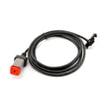 Dynojet, Energy Vision-Kabel, HD-Can für Harley Davidson