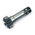 Clutch Gear, Mainshaft. 17t For Harley-Davidson