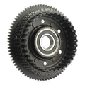 harley-davidson 36790-91