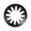 Barnett Diaphragm Clutch Spring, Heavy-D For Harley-Davidson