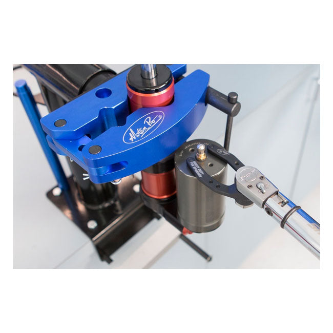 Motion Pro, Heavy Duty Pin Spanner