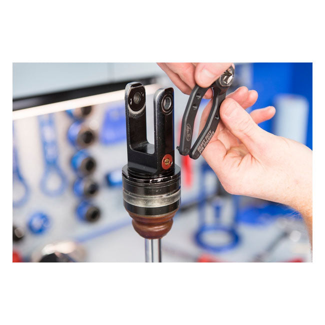 Motion Pro, Heavy Duty Pin Spanner