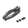 Motion Pro, Heavy Duty Pin Spanner
